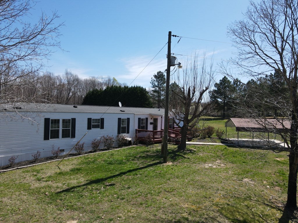 752 Whitlow Road Red Oak, VA 23964 - Photo 4 of 27 Gallery Image 4