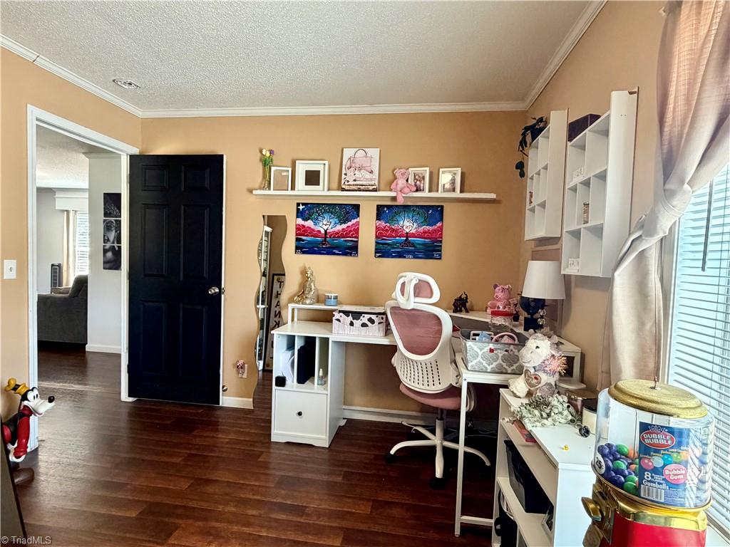 1001 Byrds Curve Road Elkin, NC 28621 - Photo 11 of 20