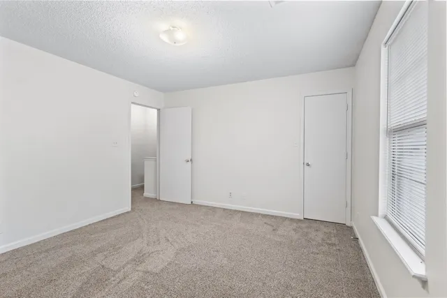 $795 | 727 Peachers Mill Road, Clarksville, TN 37042