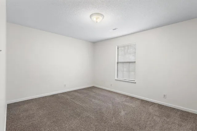 $795 | 727 Peachers Mill Road, Clarksville, TN 37042