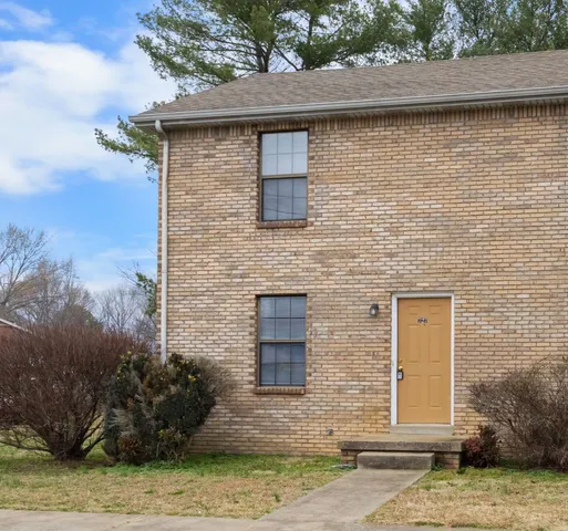 $795 | 727 Peachers Mill Road, Clarksville, TN 37042