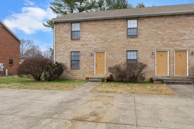 $795 | 727 Peachers Mill Road, Clarksville, TN 37042