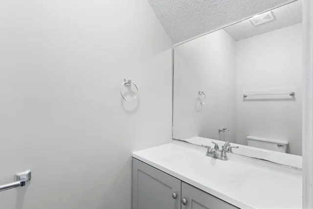 $795 | 727 Peachers Mill Road, Clarksville, TN 37042