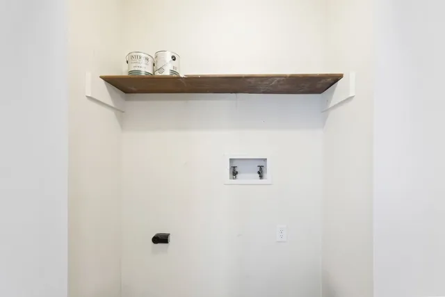 $795 | 727 Peachers Mill Road, Clarksville, TN 37042