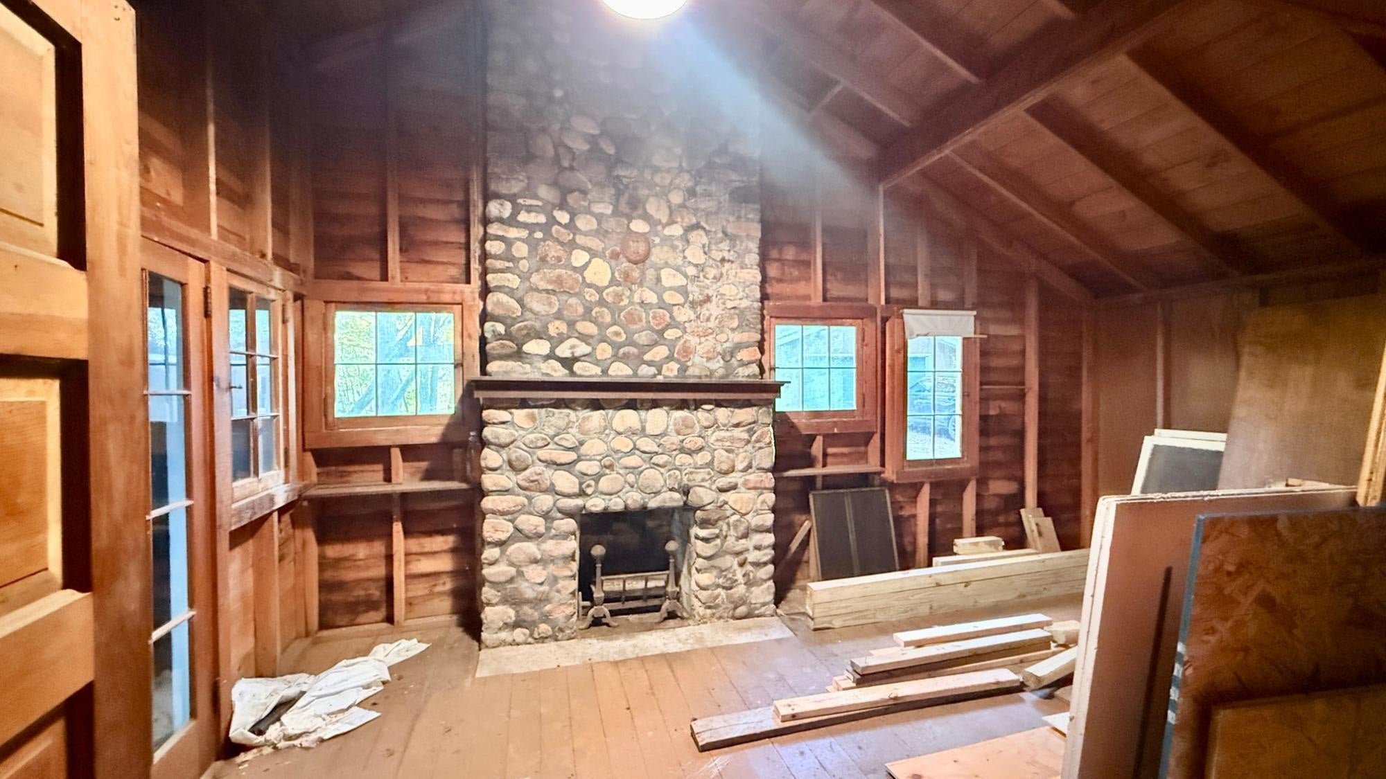 W1120 Echo Lake Road Gleason, WI 54435 - Photo 60 of 60 Gallery Image 60