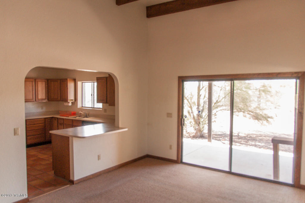 2981 West Goret Road Tucson, AZ 85745 - Photo 13 of 41 Gallery Image 13
