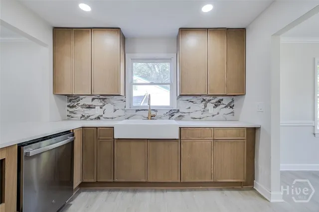 $345,000 | 2110 East 56th Street, Savannah, GA 31404