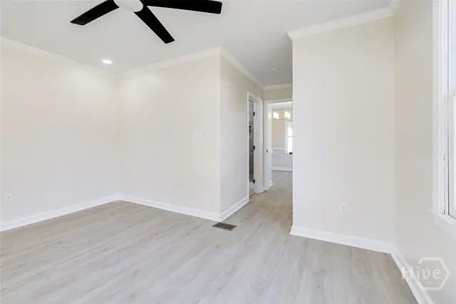 $345,000 | 2110 East 56th Street, Savannah, GA 31404