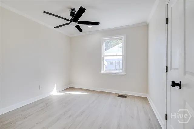 $345,000 | 2110 East 56th Street, Savannah, GA 31404