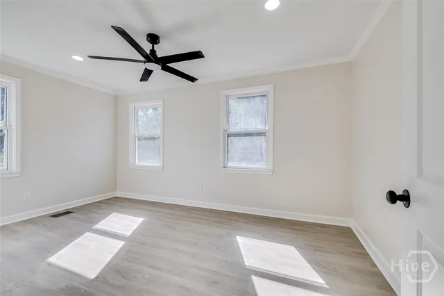 $345,000 | 2110 East 56th Street, Savannah, GA 31404