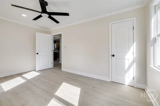 $345,000 | 2110 East 56th Street, Savannah, GA 31404