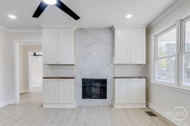 $345,000 | 2110 East 56th Street, Savannah, GA 31404