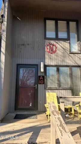 $110,000 | 115 Beechnut Street, Unit A10, Johnson City, TN 37601