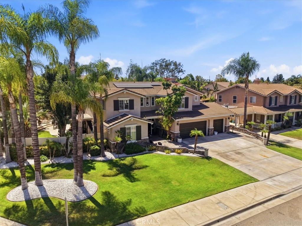 19189 Turrell Way Riverside, CA 92508 - Photo 67 of 70 Gallery Image 67