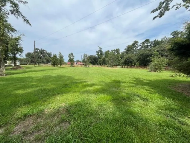 $60,000 | Bd-4 Meisner Road, Springfield, LA 70462