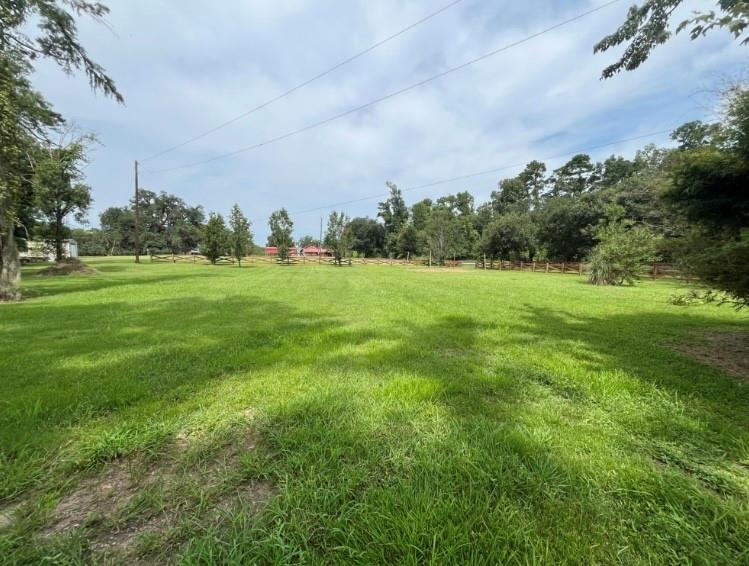 Bd-4 Meisner Road Springfield, LA 70462 - Photo 2 of 5