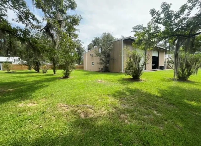 $60,000 | Bd-4 Meisner Road, Springfield, LA 70462