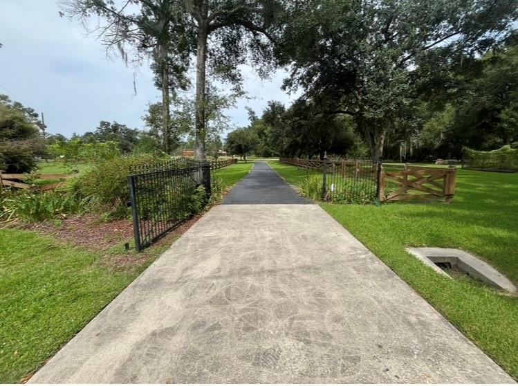 Bd-4 Meisner Road Springfield, LA 70462 - Photo 4 of 5