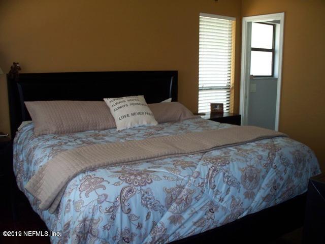 5033 Fulham Road South Jacksonville, FL 32244 - Photo 2 of 7 Bedroom