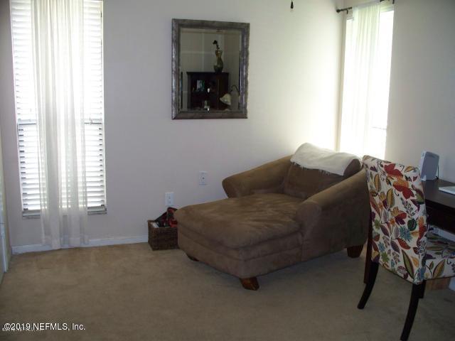 5033 Fulham Road South Jacksonville, FL 32244 - Photo 3 of 7 BR2