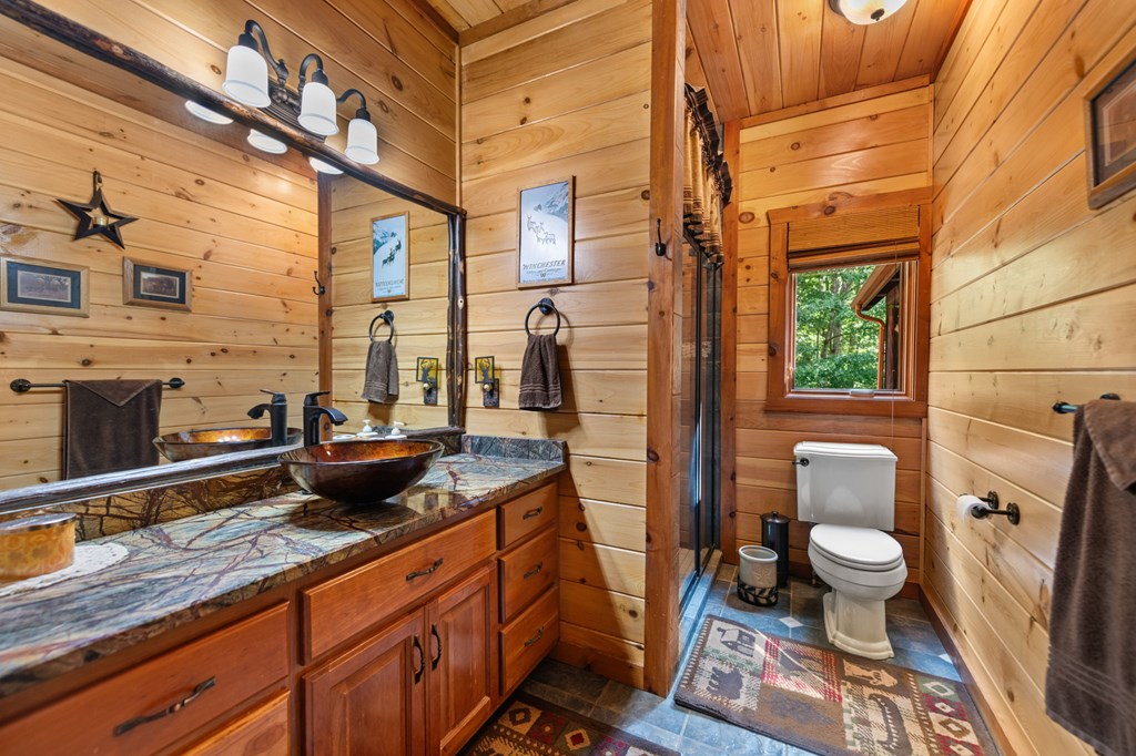 669 Wilscot Farms Road Morganton, GA 30560 - Photo 36 of 100 Gallery Image 36