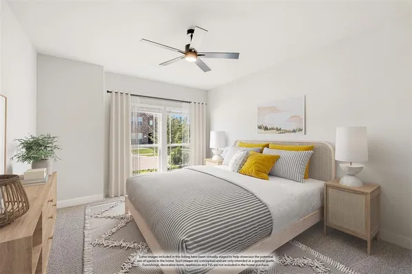 a bathroom with a sink a toilet and a bathtub