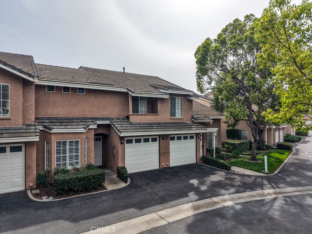 7331 Belpine Place, Unit 30 Rancho Cucamonga, CA 91730 - Photo 35 of 42