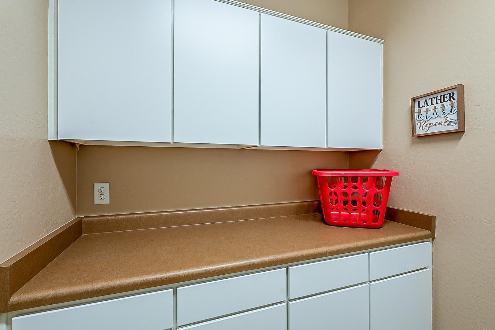 15370 West Bloomfield Road Surprise, AZ 85379 - Photo 56 of 82