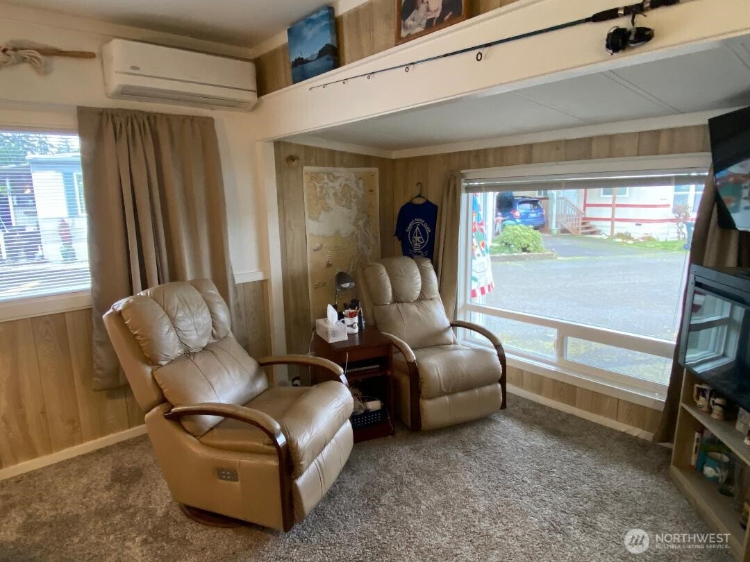 17103 Spanaway Loop Road South, Unit 15 Spanaway, WA 98387 - Photo 8 of 17 Gallery Image 8