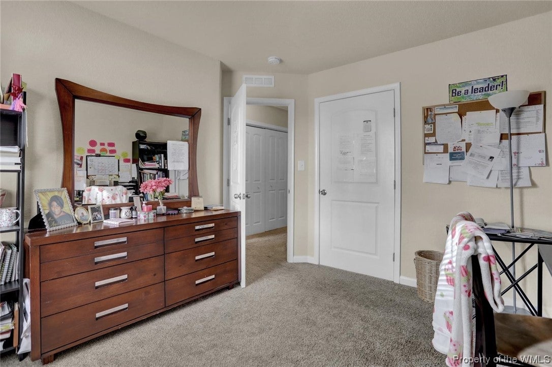 501 Marion Road Hampton, VA 23663 - Photo 22 of 40 Gallery Image 22