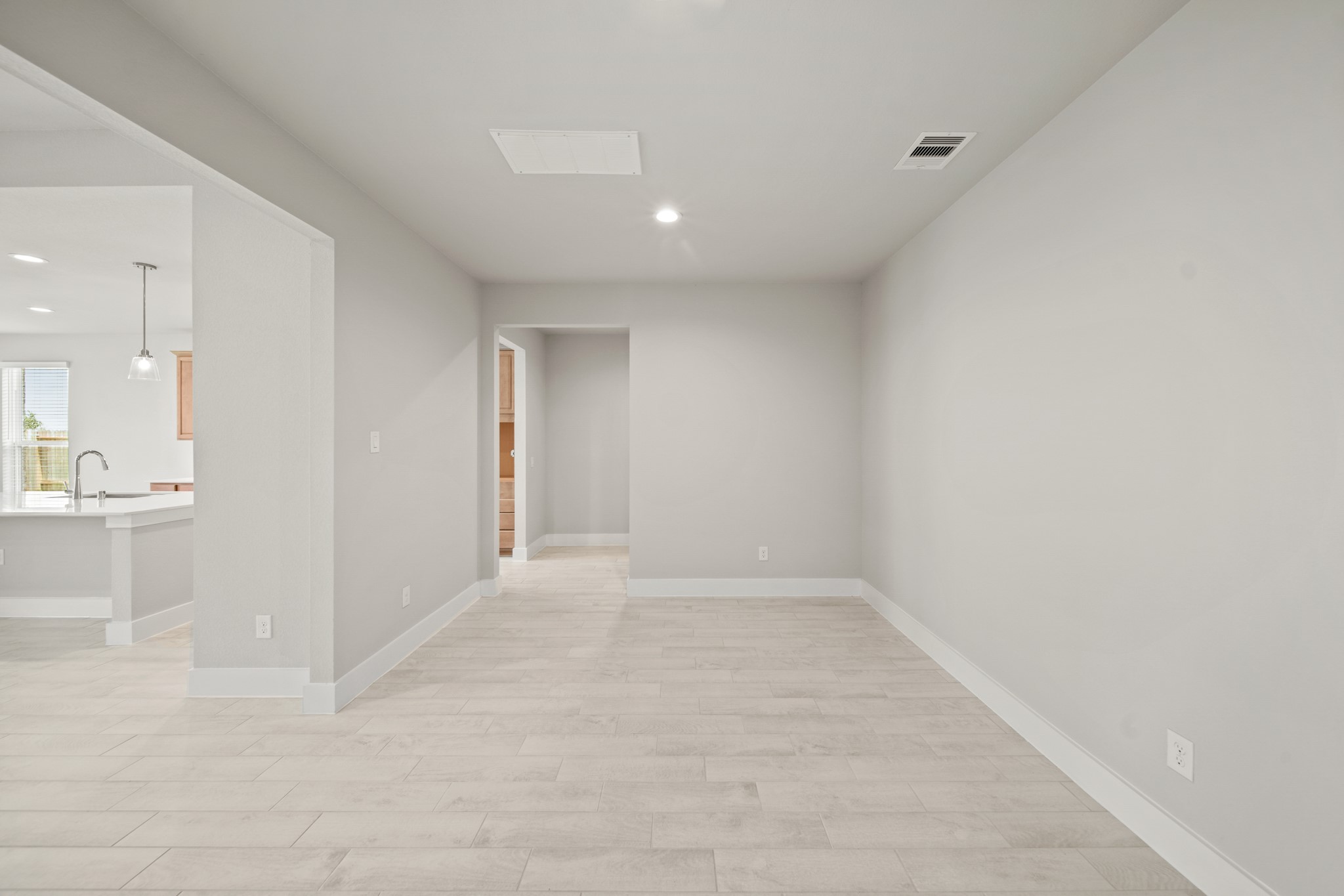 409 Inner Cove Lane Waller, TX 77484 - Photo 14 of 46