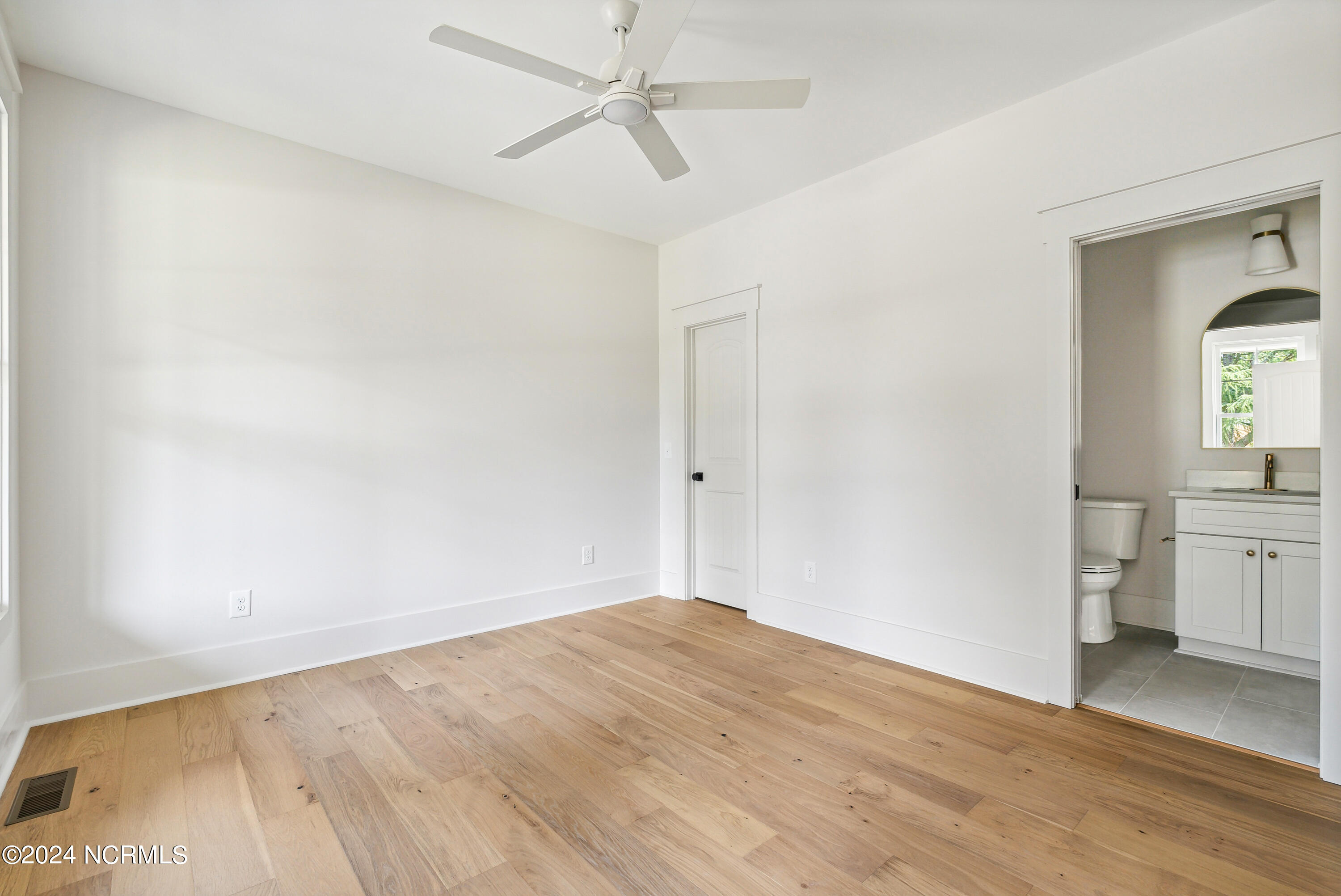 185 Sheldon Road Southern Pines, NC 28387 - Photo 15 of 43 DSC05266 copy