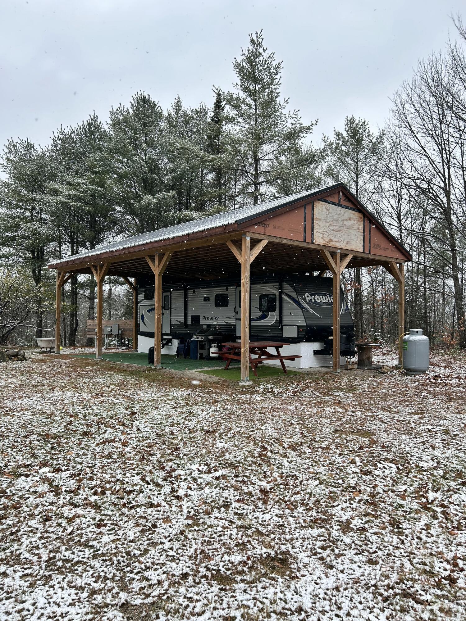 1 Cummings Road Bethel, ME 04217 - Photo 11 of 11