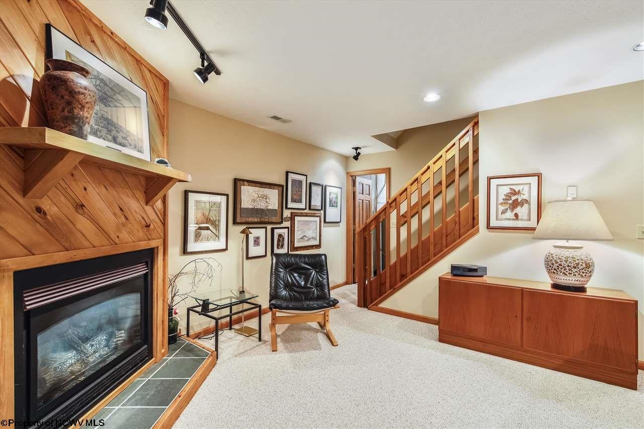 106 Deer Run Road Davis, WV 26260 - Photo 14 of 20 Gallery Image 14