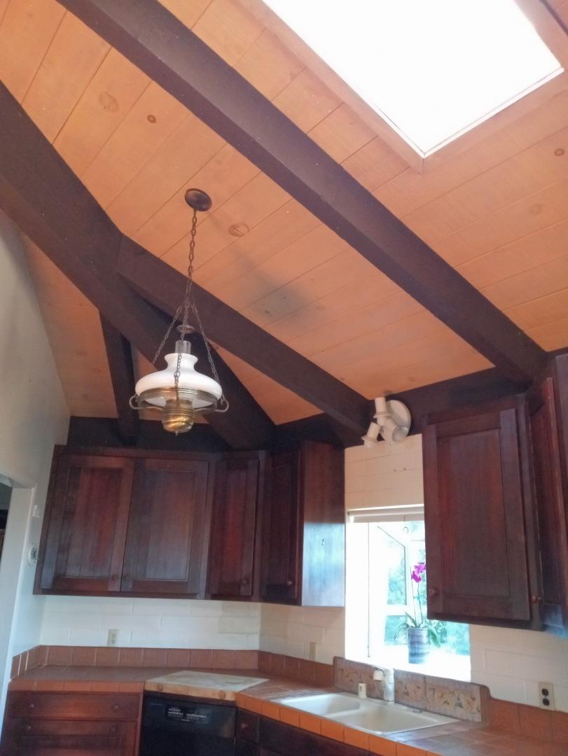 1580 Tindall Ranch Road Watsonville, CA 95076 - Photo 9 of 145 Gallery Image 9