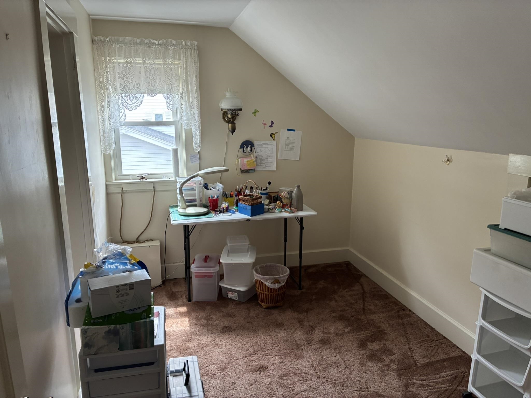 123 Bradford Road Keene, NH 03431 - Photo 18 of 19 Gallery Image 18