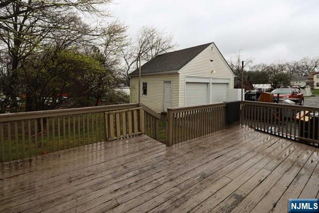 664 Harrington Road Glen Rock, NJ 07452 - Photo 21 of 22