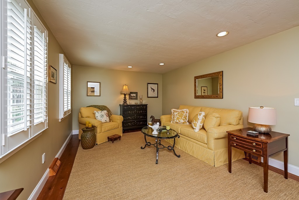 18 Anthony Road Hopedale, MA 01747 - Photo 3 of 30 Gallery Image 3