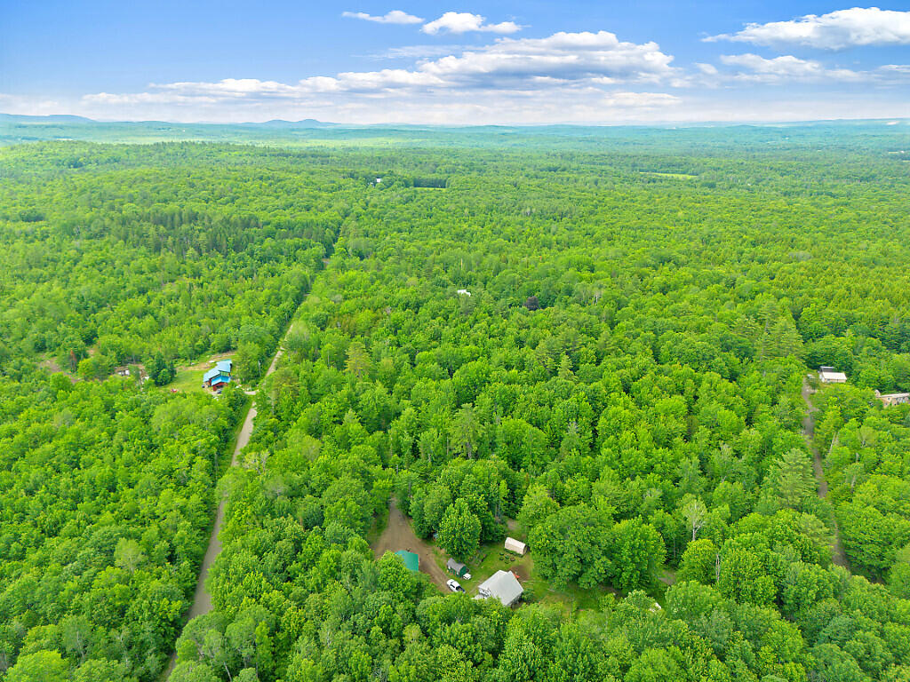 133 Glenn Harris Road New Sharon, ME 04955 - Photo 36 of 47