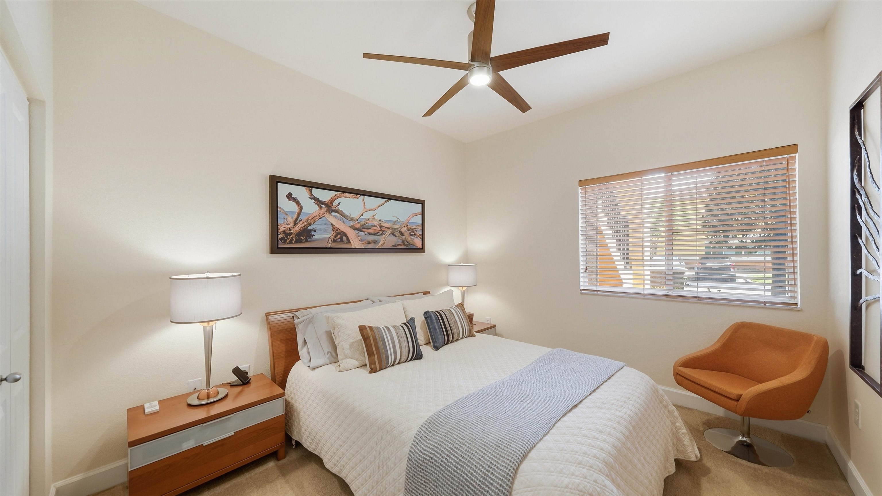 9745 Touchton Road, Unit 2301 Jacksonville, FL 32246 - Photo 30 of 72
