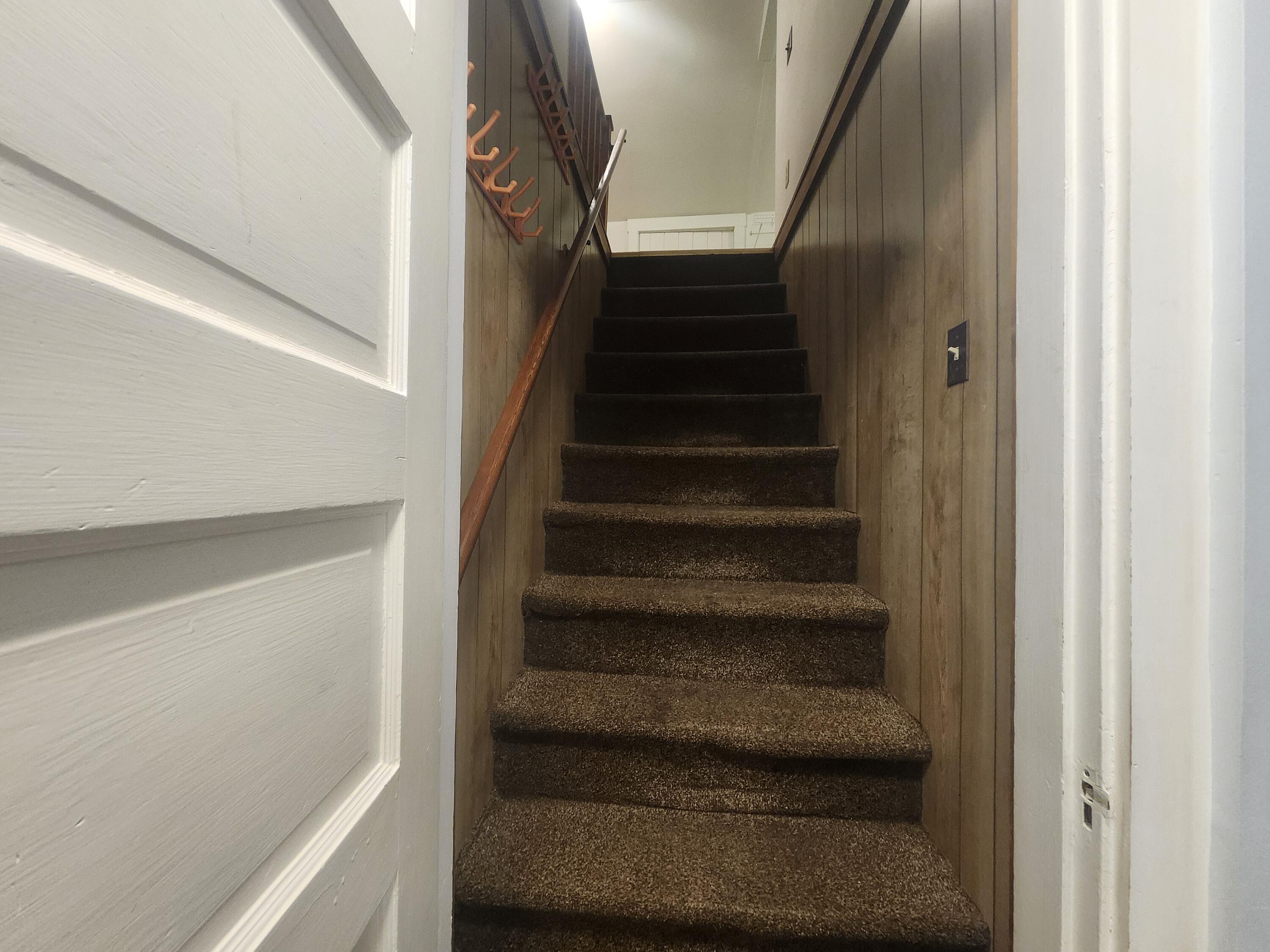 31 Ridgeway Avenue Sanford, ME 04073 - Photo 13 of 24 20251030_142709
