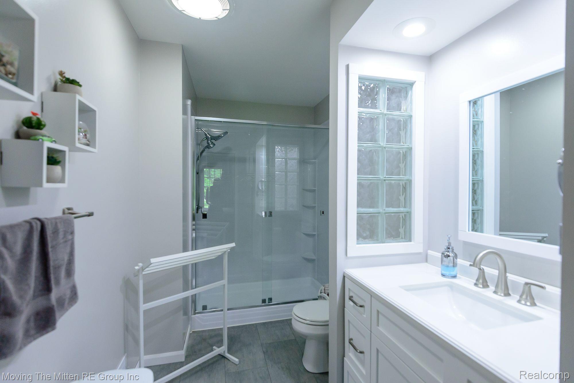 9915 Judd Road Willis, MI 48191 - Photo 10 of 61 Gallery Image 10