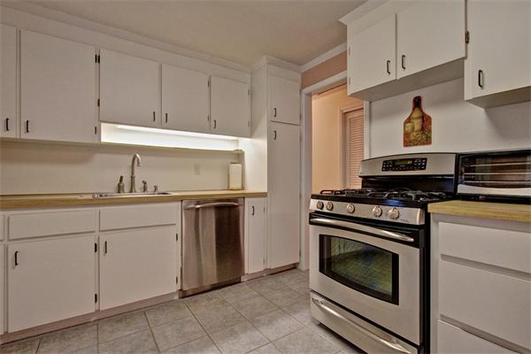 5 Bellwood Road Framingham, MA 01701 - Photo 13 of 28 Gallery Image 13