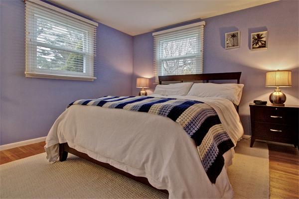 5 Bellwood Road Framingham, MA 01701 - Photo 16 of 28 Gallery Image 16
