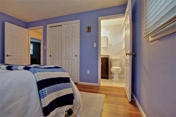5 Bellwood Road Framingham, MA 01701 - Photo 17 of 28 Gallery Image 17