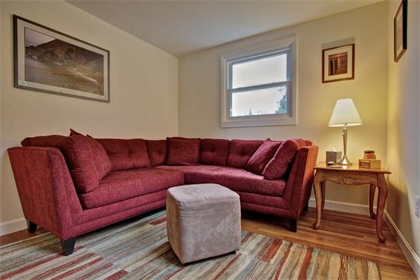 5 Bellwood Road Framingham, MA 01701 - Photo 9 of 28 Gallery Image 9