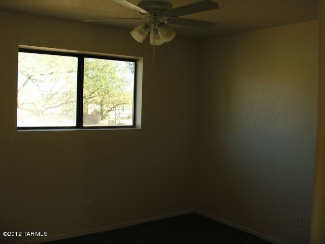 1230 Calle Avestruz Rio Rico, AZ 85648 - Photo 7 of 19
