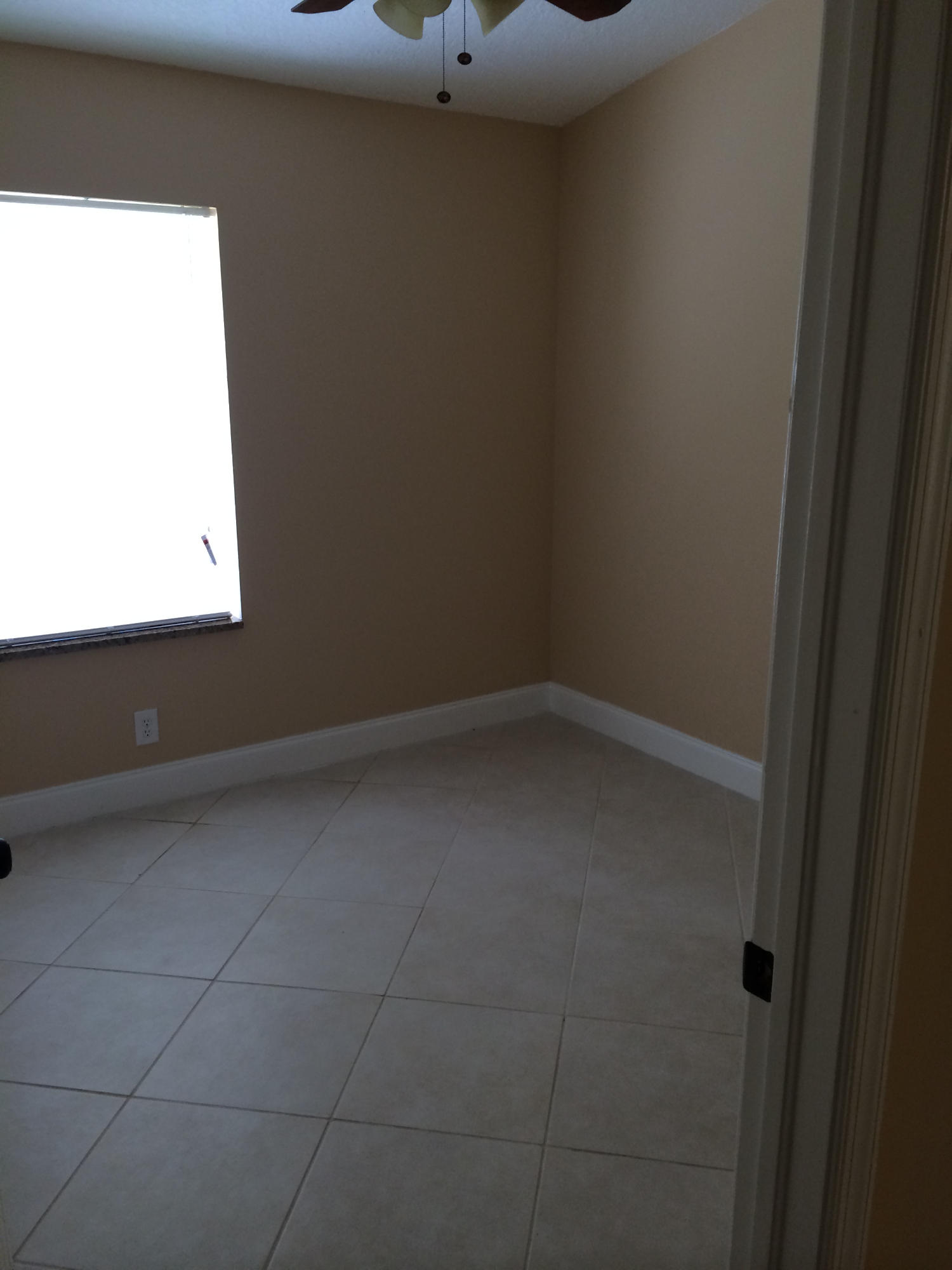 17336 38th Road North Loxahatchee, FL 33470 - Photo 6 of 14 photo 1(3)