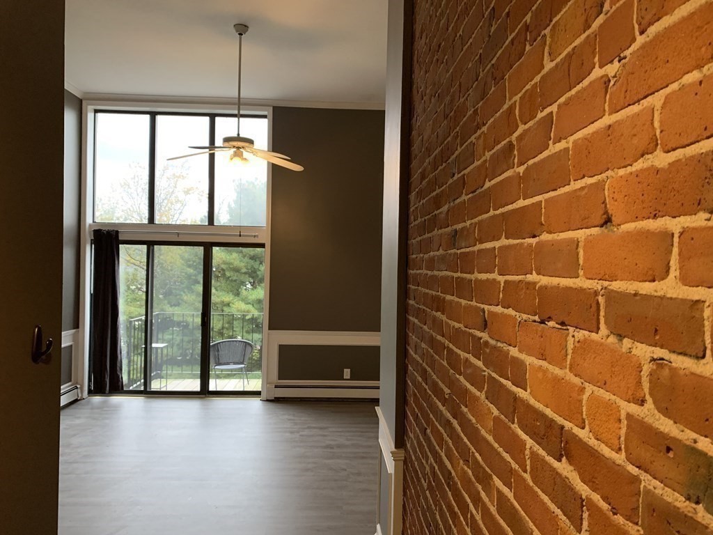 25 Andover Street, Unit S2 Worcester, MA 01606 - Photo 11 of 31 Gallery Image 11