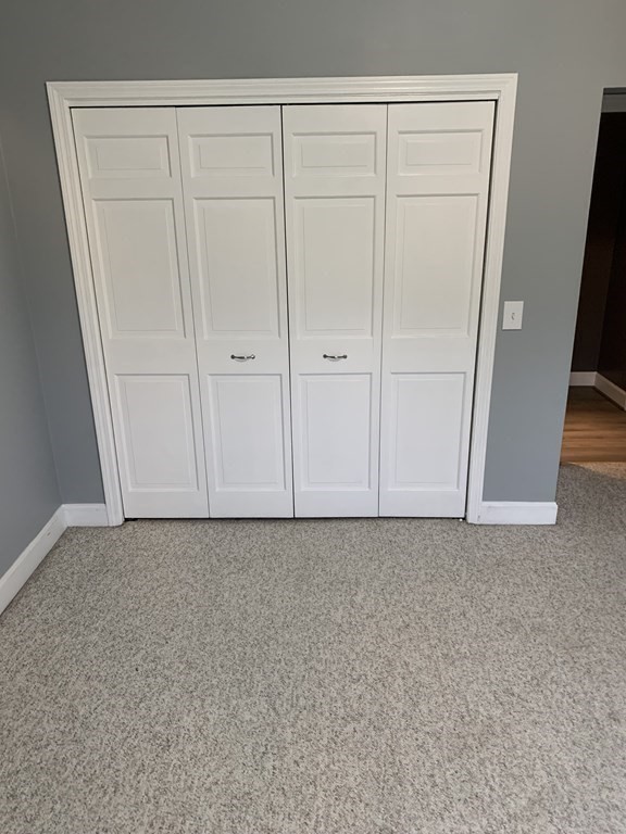 25 Andover Street, Unit S2 Worcester, MA 01606 - Photo 12 of 31 Gallery Image 12